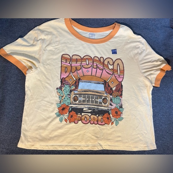 Lounge set - Picture 1 of 4